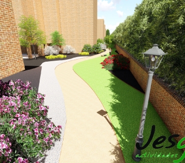 2. alameda de osuna04