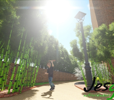 2. alameda de osuna08