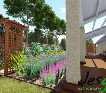 8. Calle Morera Pozuelo 01